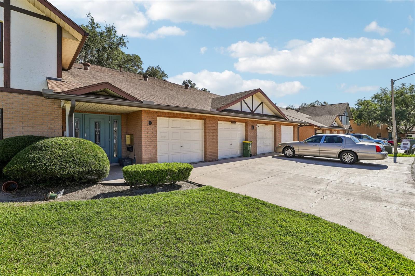 100 E Oak Terrace Dr #d2 Property Photo 26