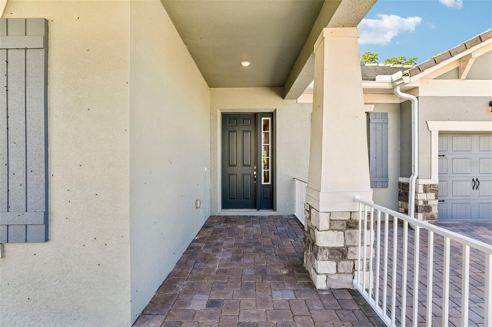 14341 Crest Palm Ave Property Photo 5