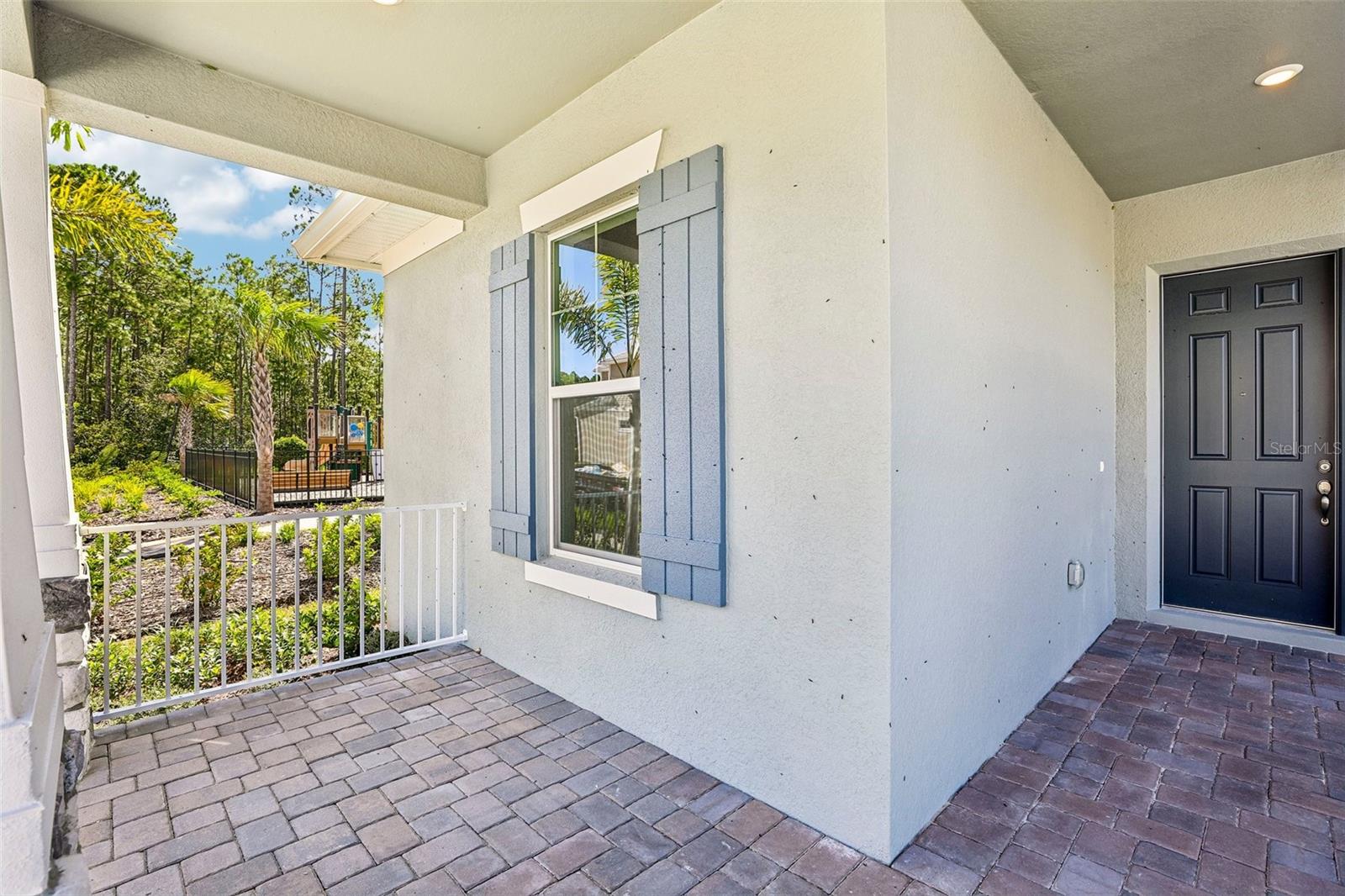 14341 Crest Palm Ave Property Photo 6