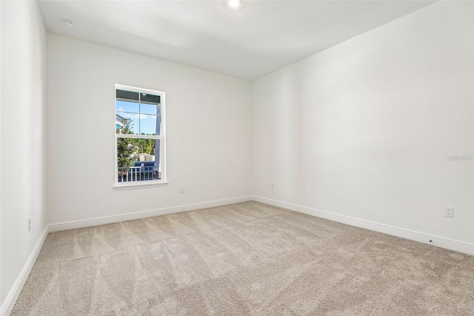 14341 Crest Palm Ave Property Photo 18