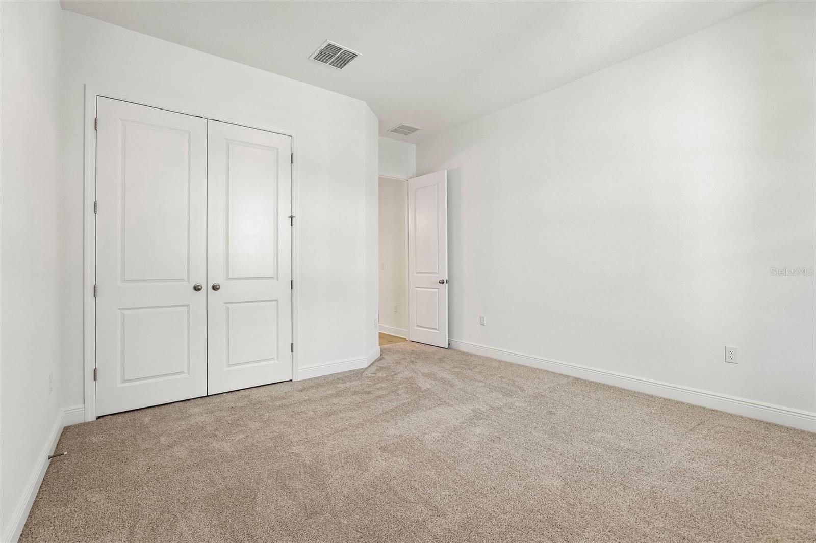 14341 Crest Palm Ave Property Photo 19