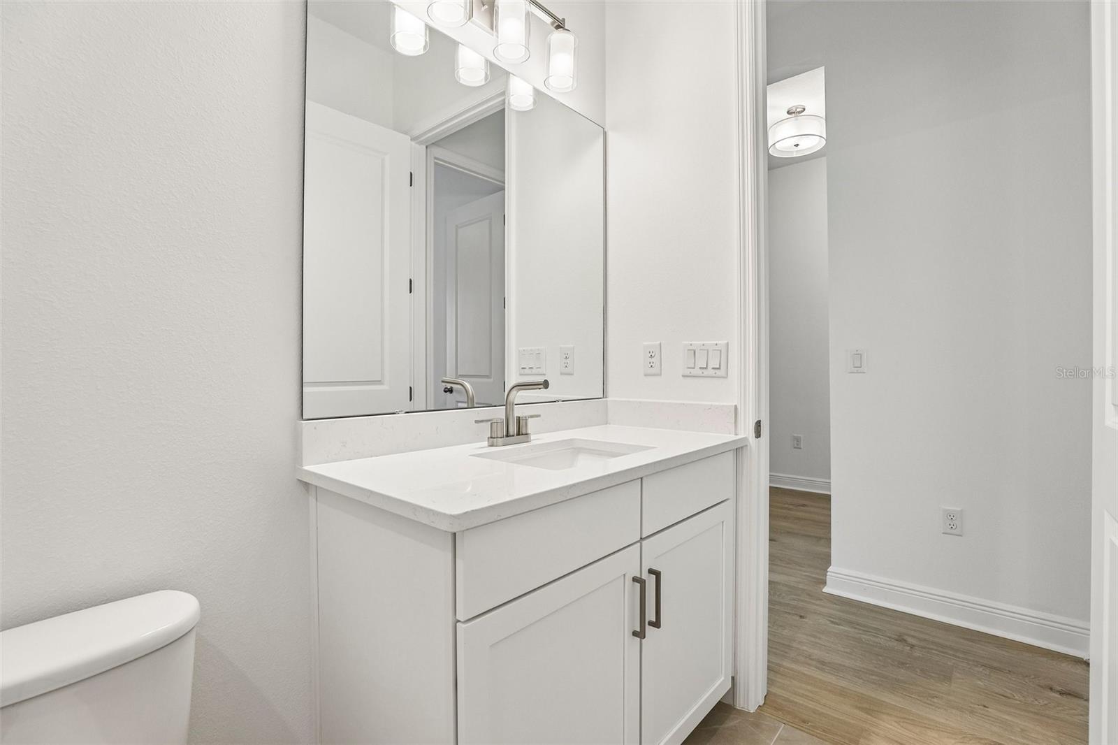 14341 Crest Palm Ave Property Photo 21