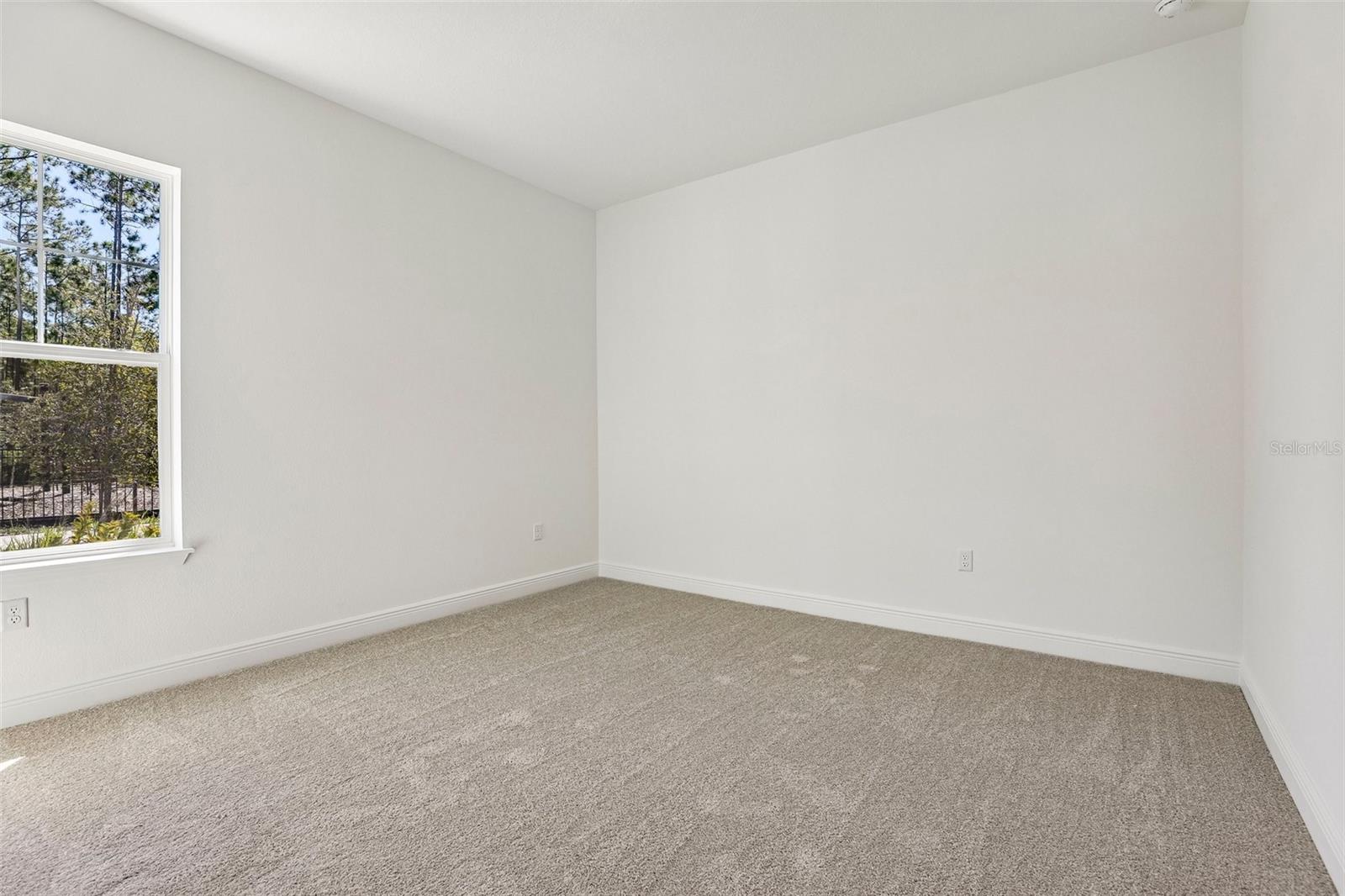14341 Crest Palm Ave Property Photo 22