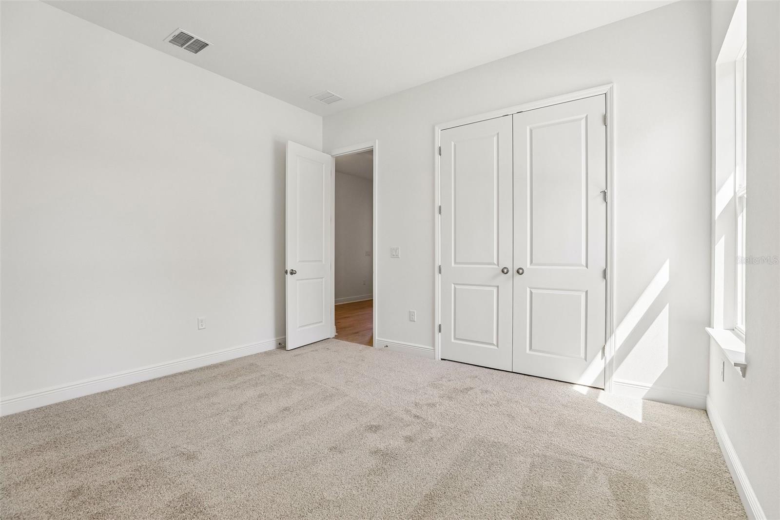 14341 Crest Palm Ave Property Photo 23