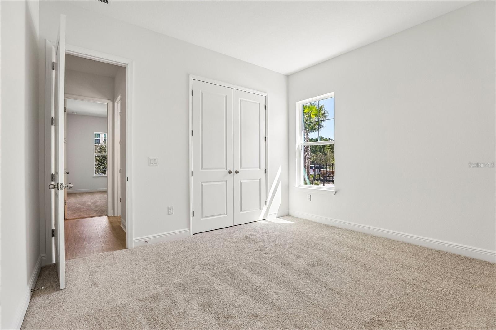 14341 Crest Palm Ave Property Photo 24