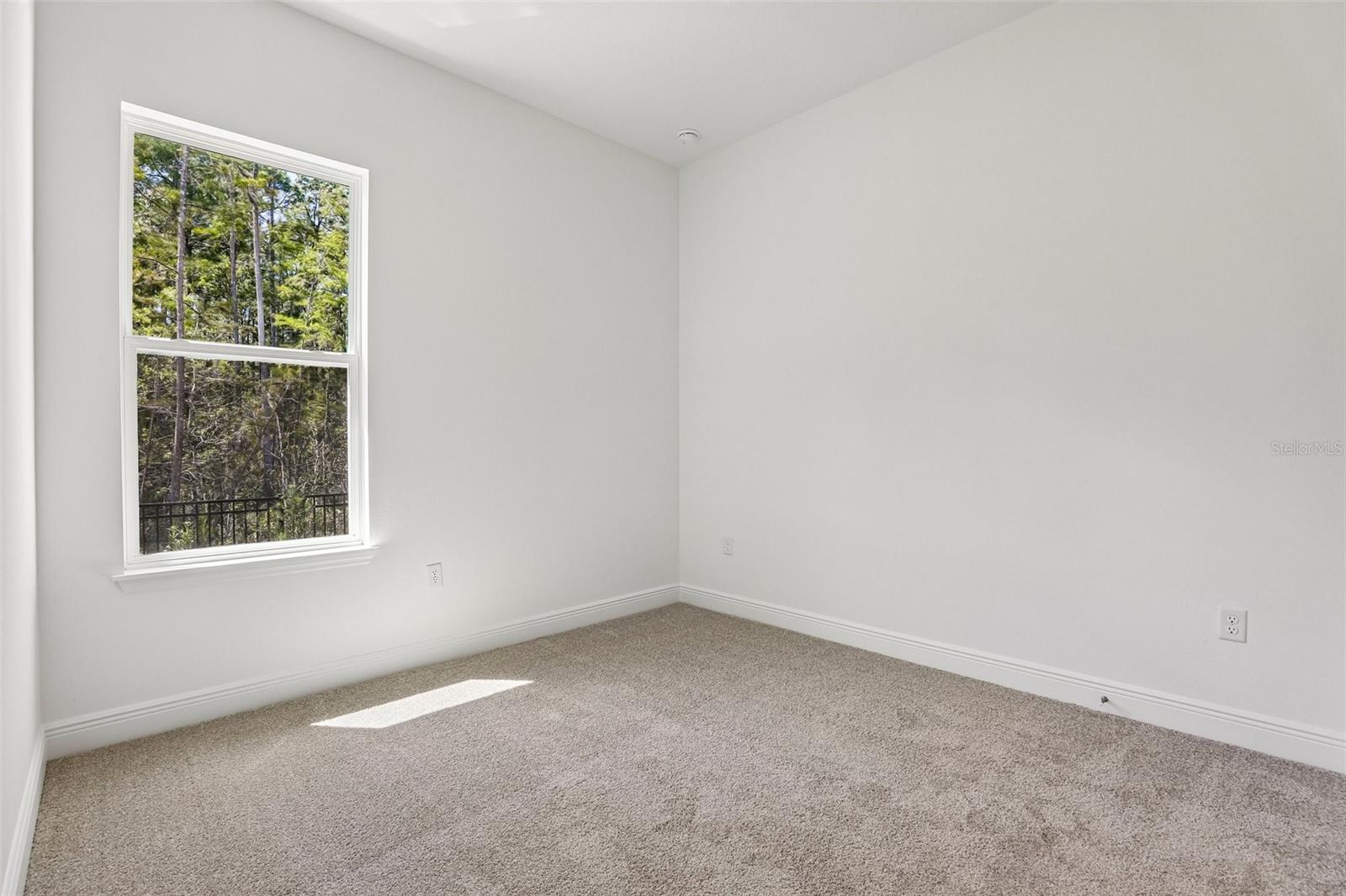 14341 Crest Palm Ave Property Photo 36