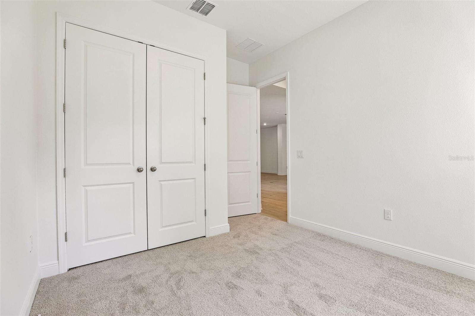 14341 Crest Palm Ave Property Photo 37