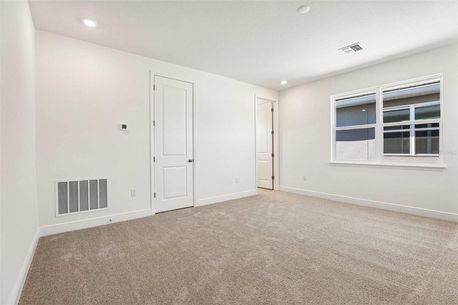 14341 Crest Palm Ave Property Photo 40