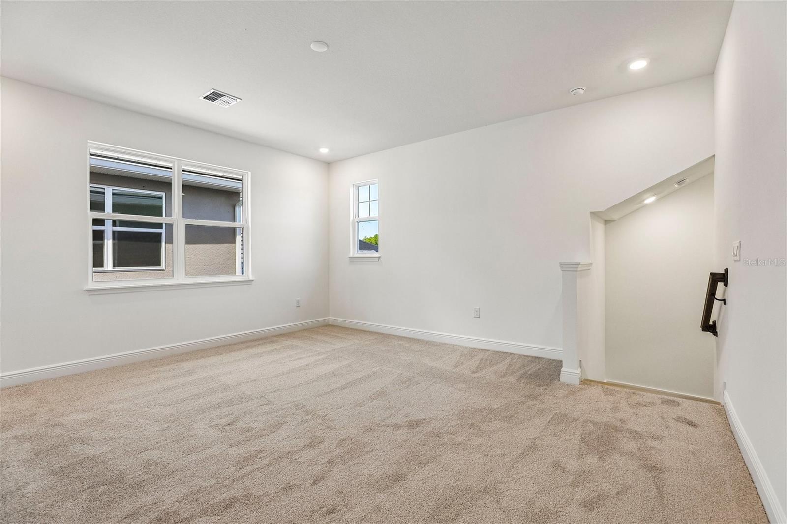 14341 Crest Palm Ave Property Photo 41