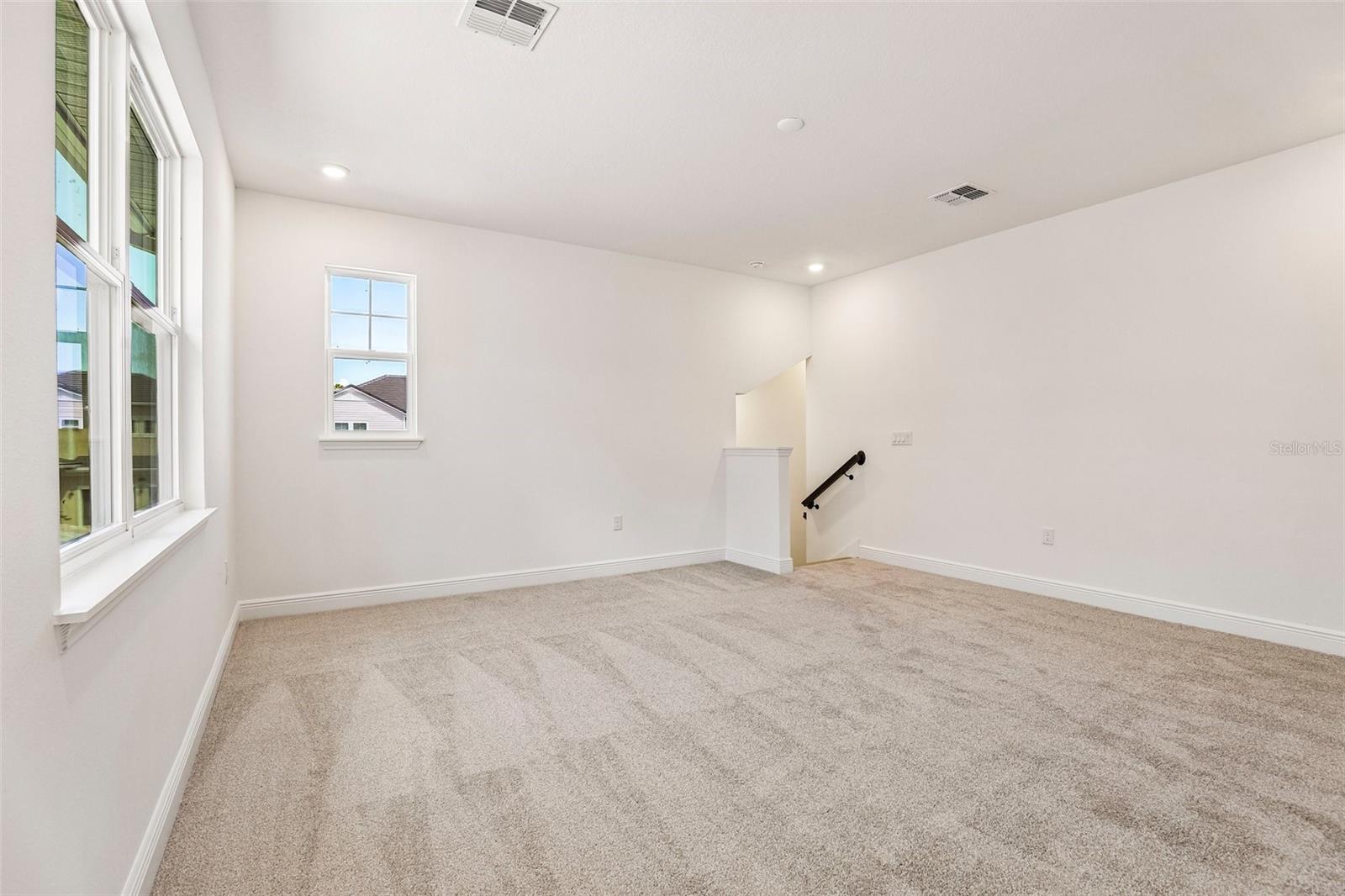 14341 Crest Palm Ave Property Photo 42
