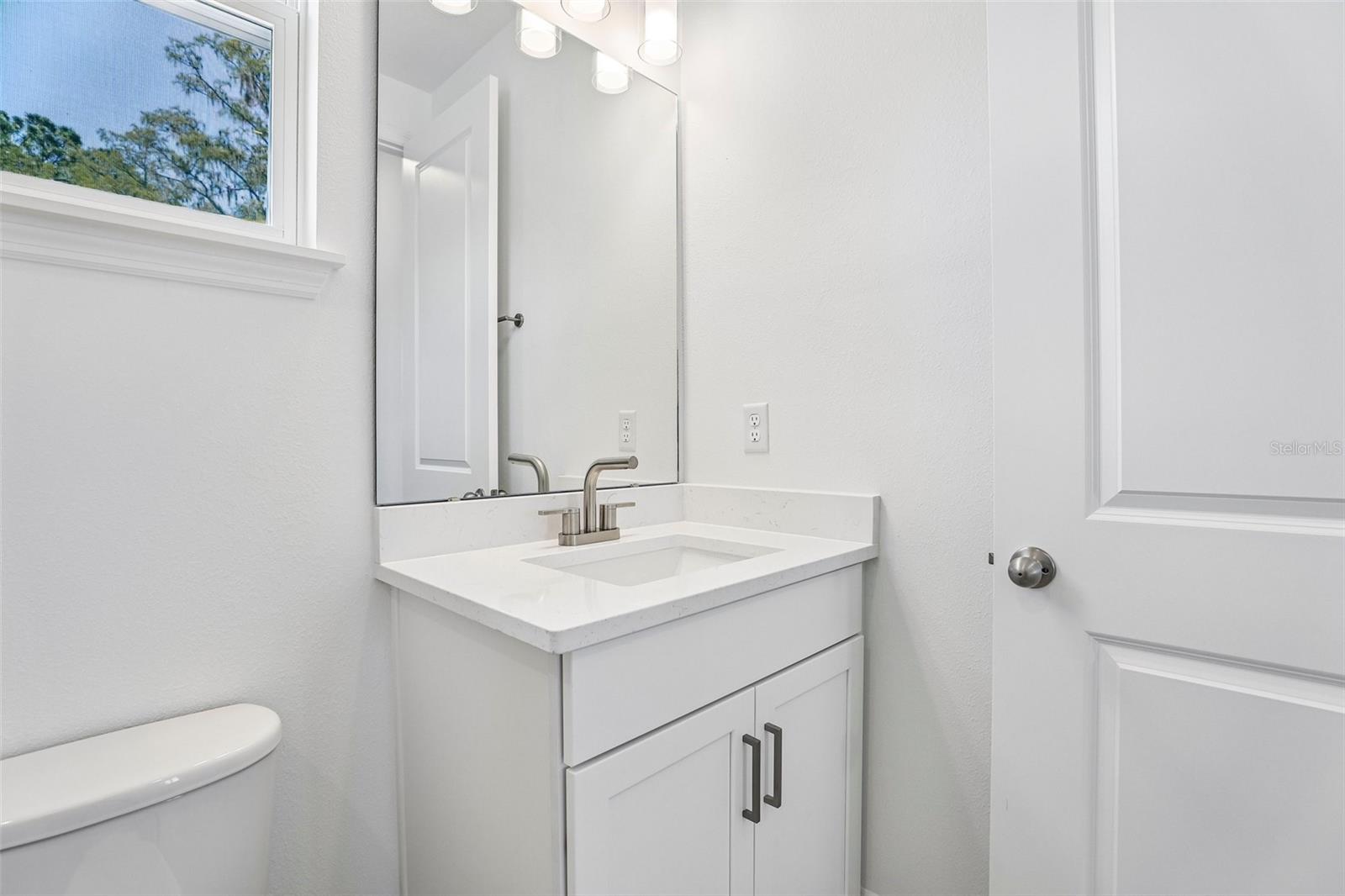 14341 Crest Palm Ave Property Photo 44
