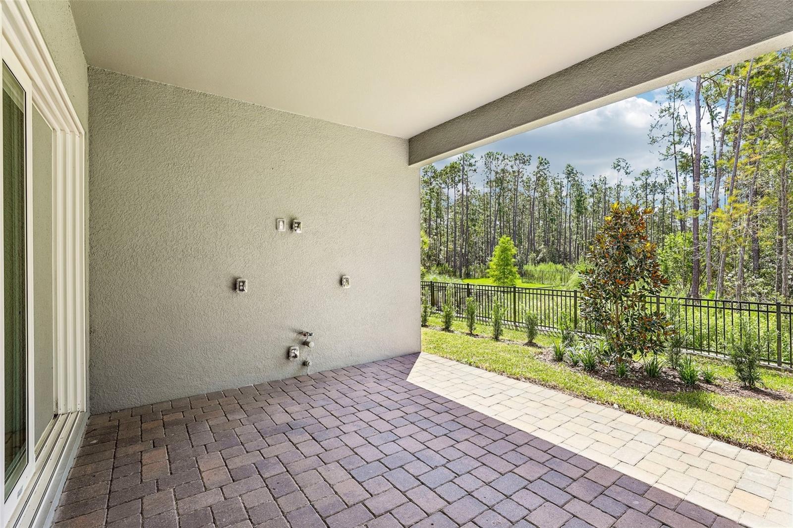 14341 Crest Palm Ave Property Photo 45