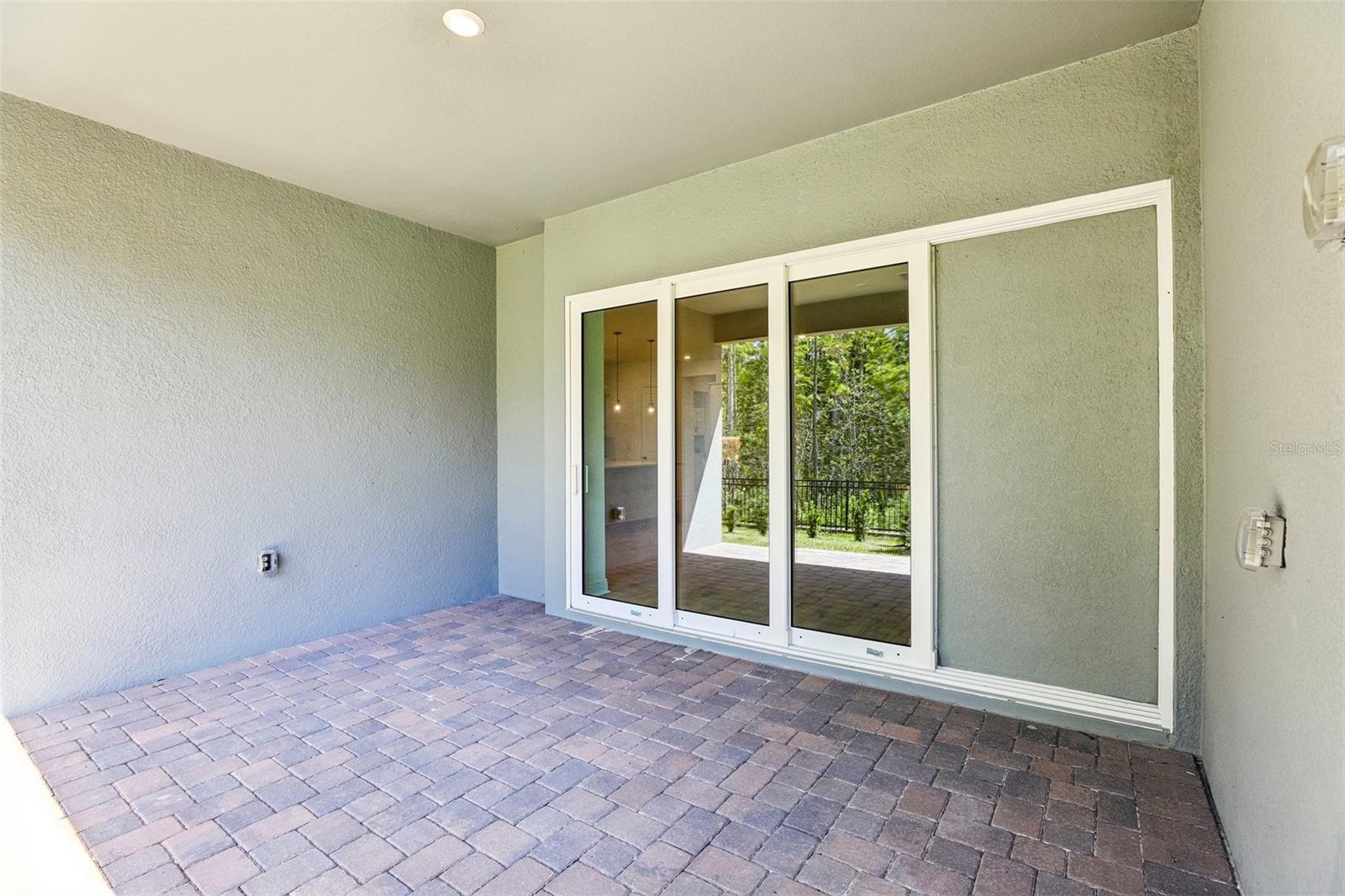 14341 Crest Palm Ave Property Photo 46