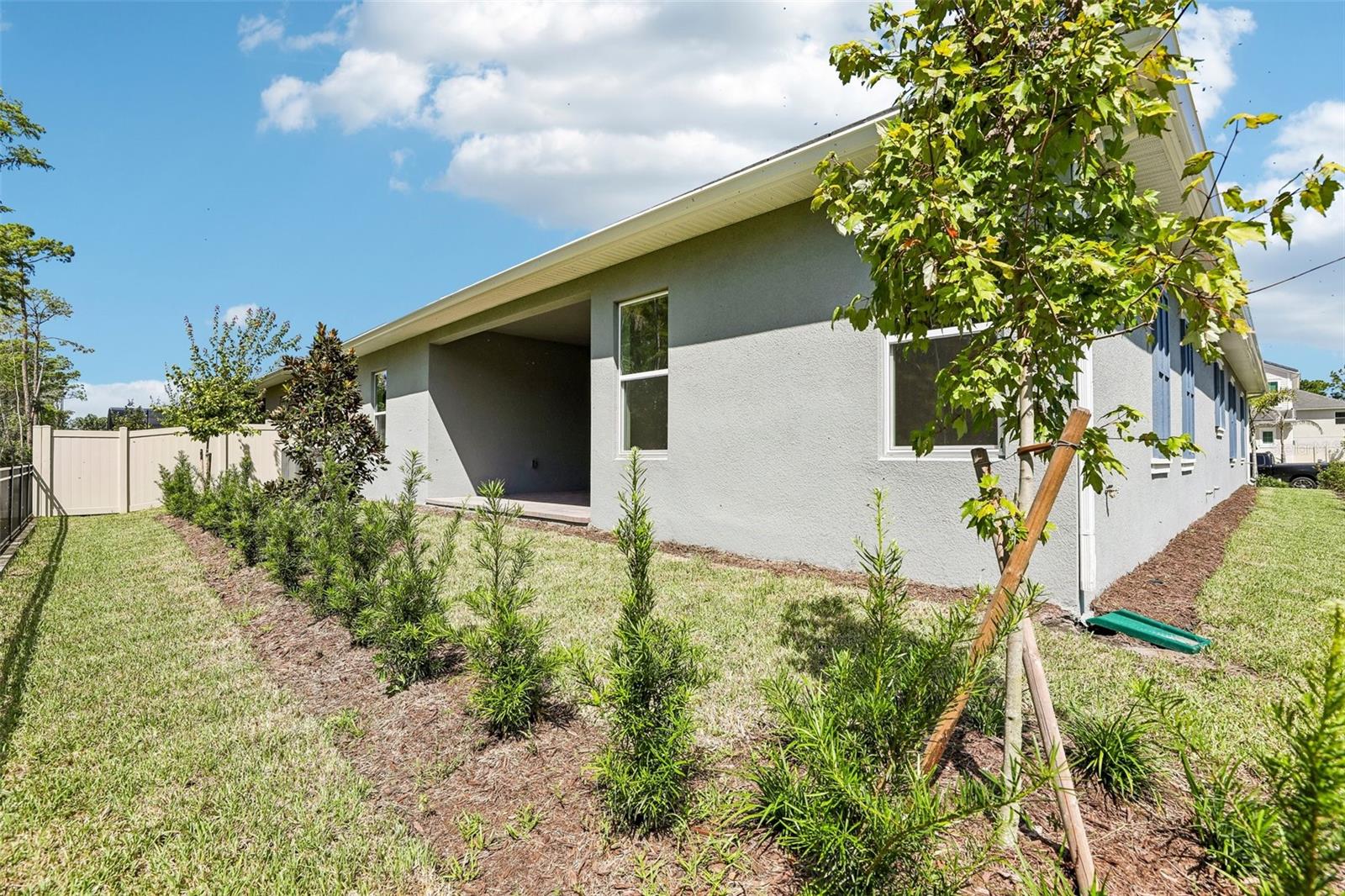 14341 Crest Palm Ave Property Photo 47