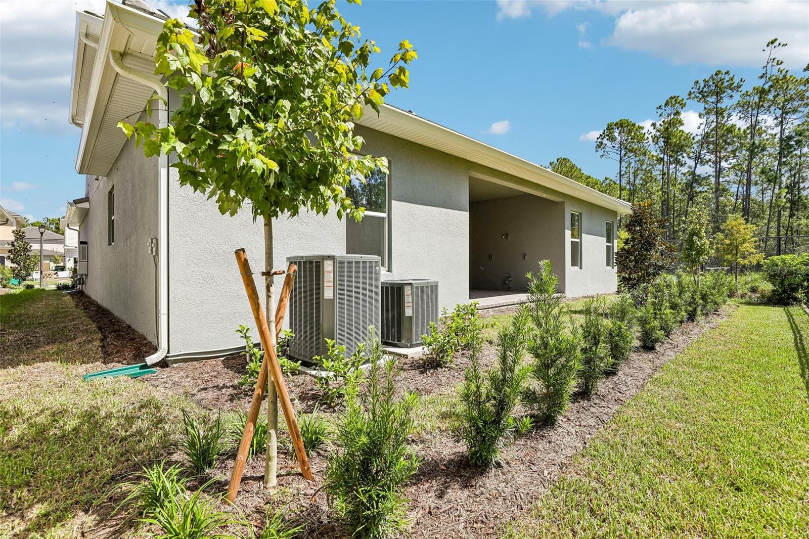 14341 Crest Palm Ave Property Photo 48