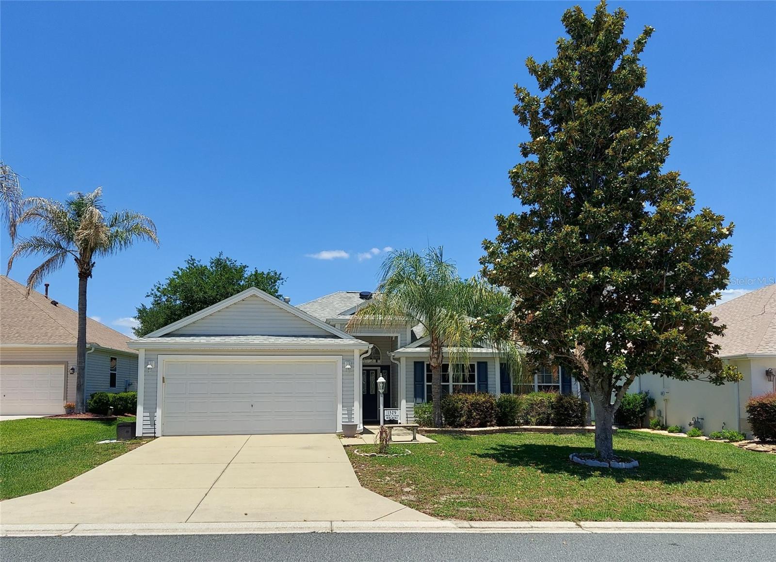 1529 STRATON WAY Property Photo 1