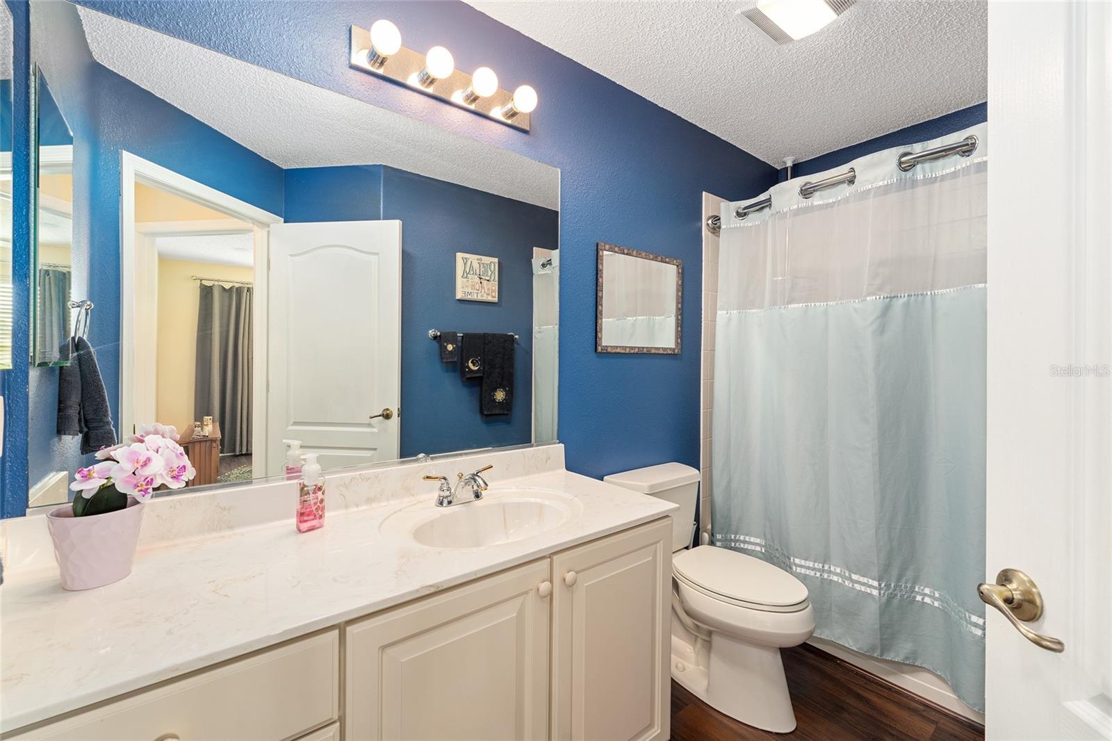 1529 Straton Way Property Photo 16