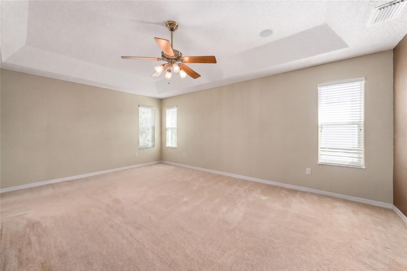 1529 Straton Way Property Photo 17