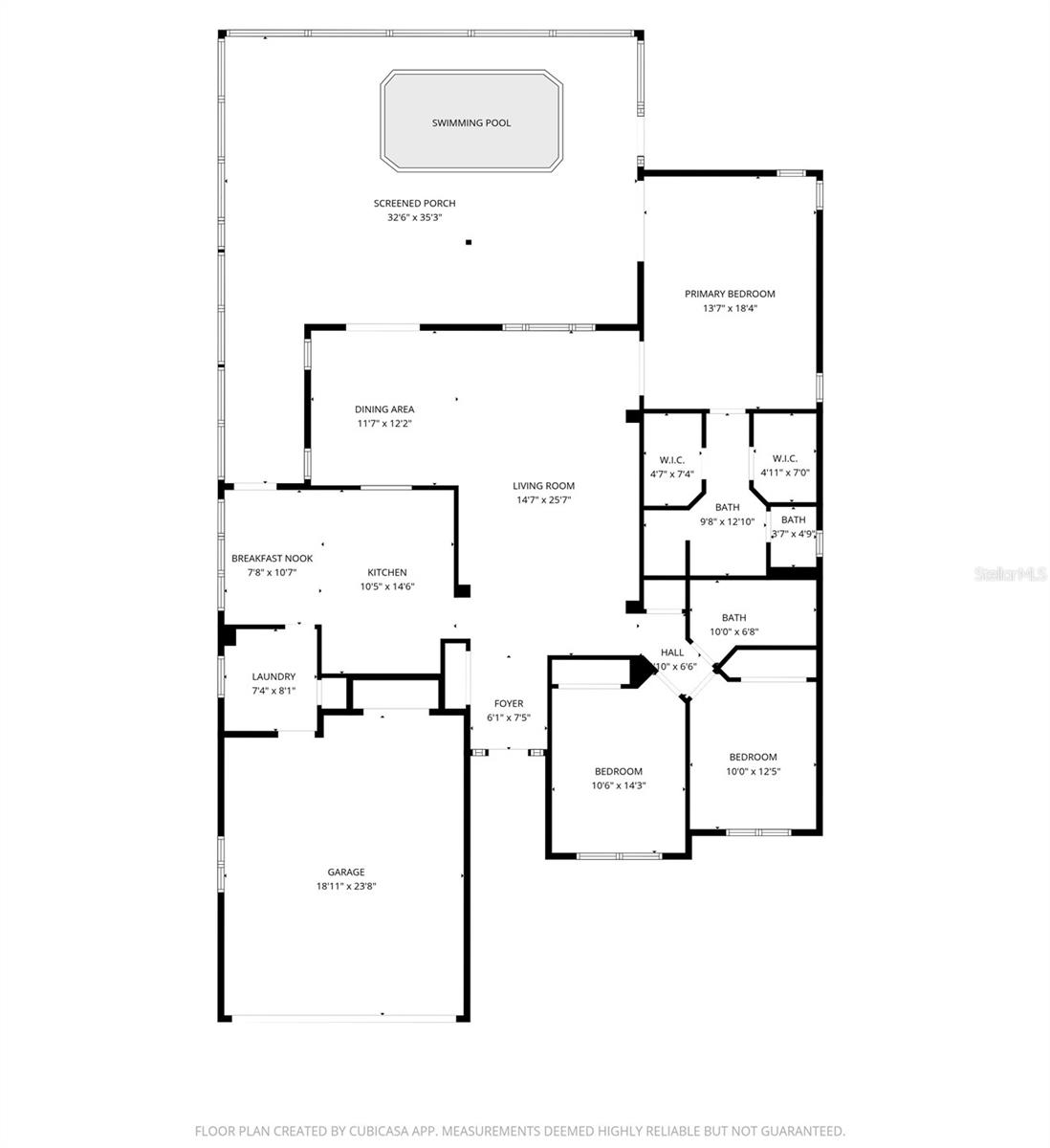 1529 Straton Way Property Photo 24