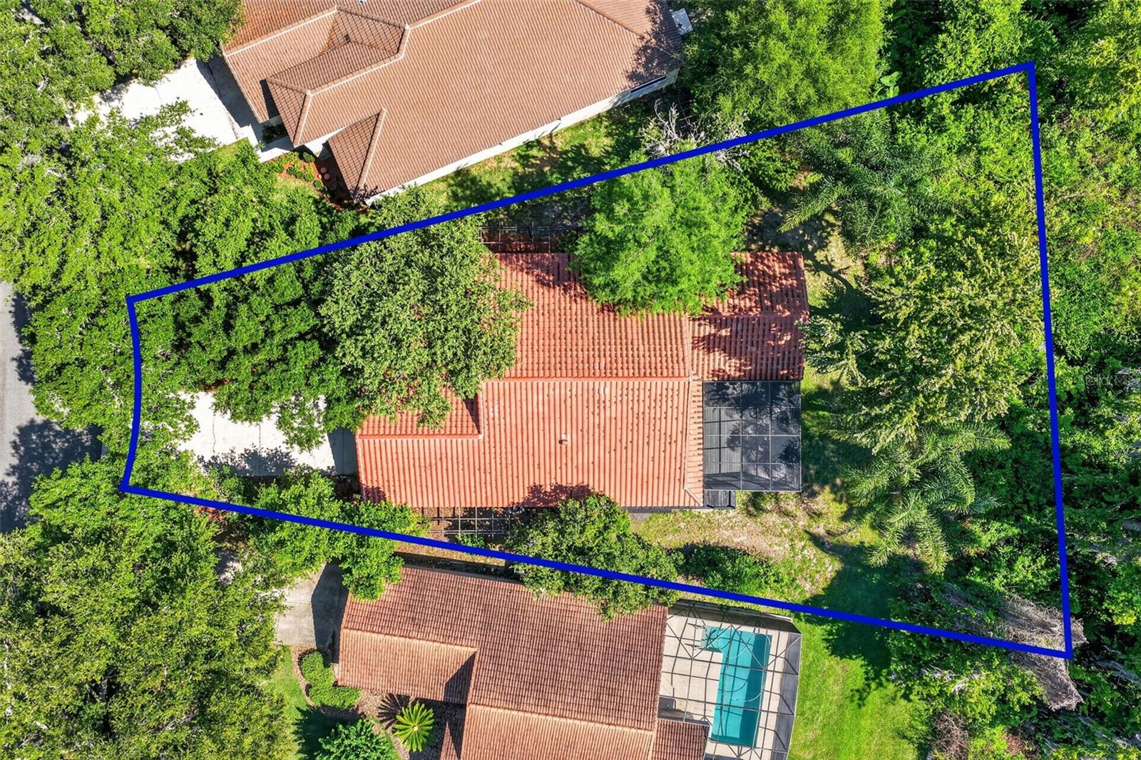 39 Forest Ln Property Photo 2