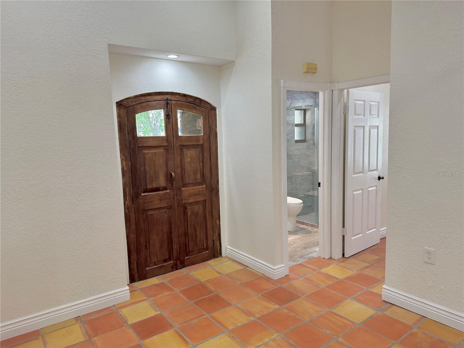 39 Forest Ln Property Photo 10