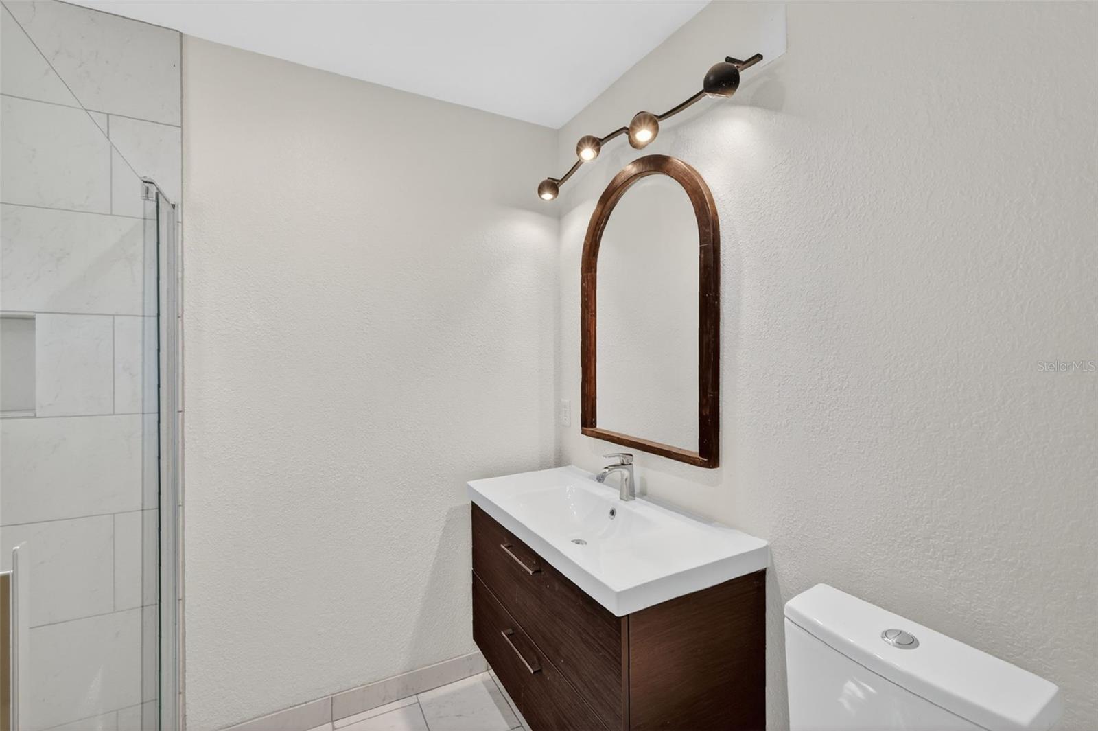 39 Forest Ln Property Photo 23
