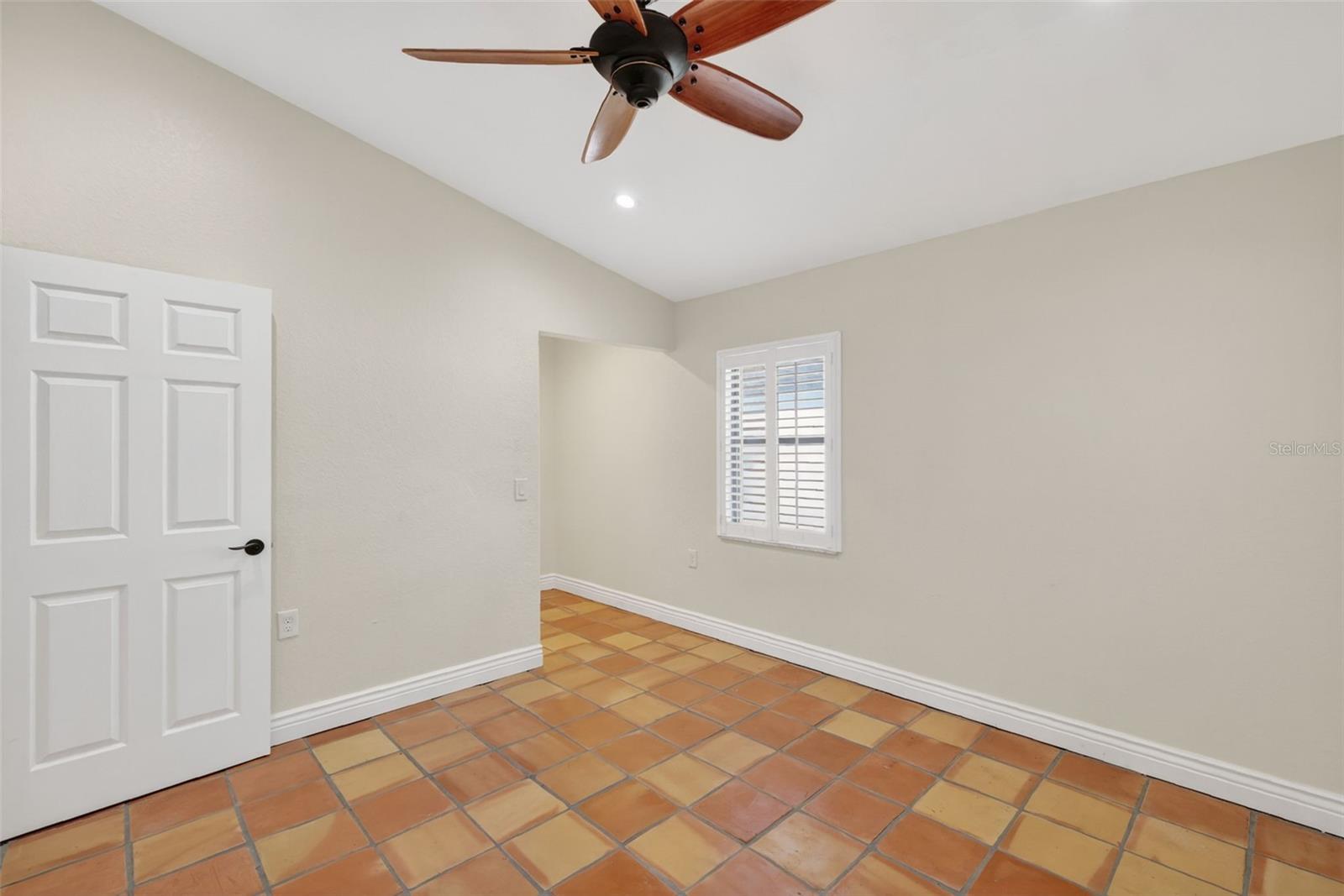 39 Forest Ln Property Photo 25