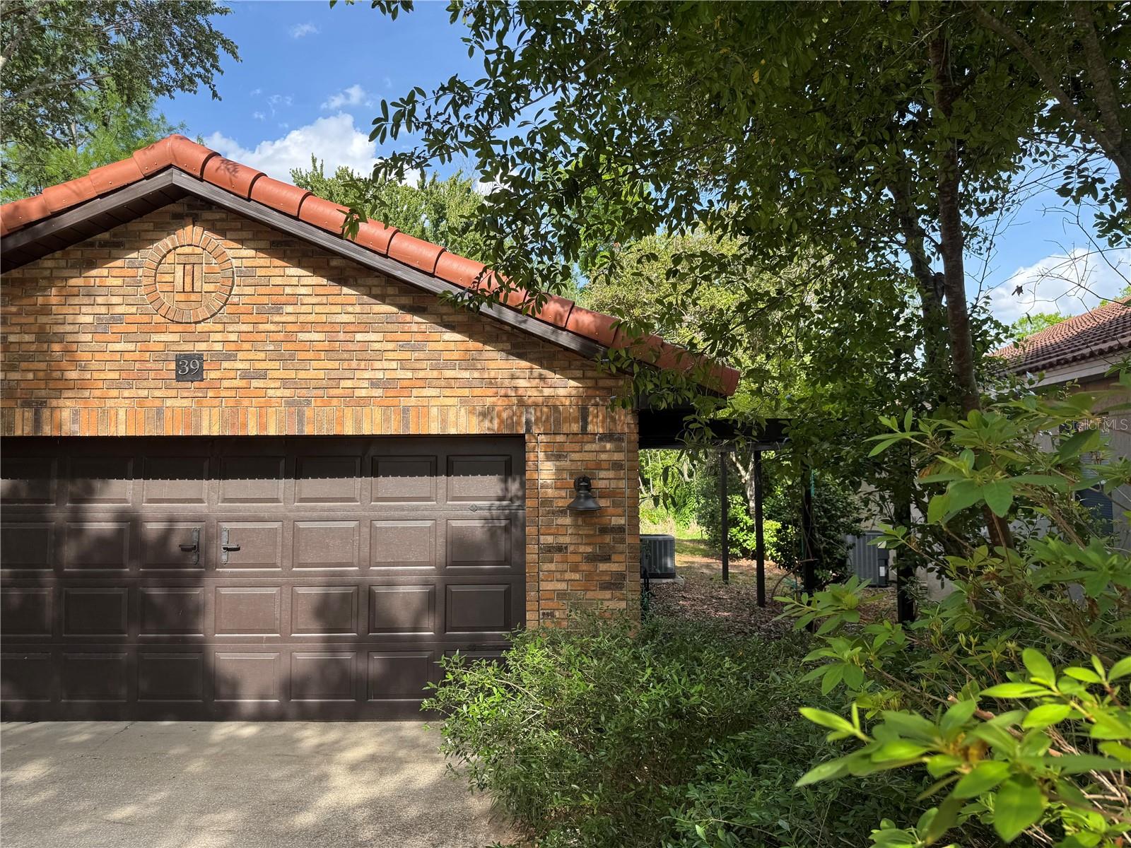 39 Forest Ln Property Photo 37