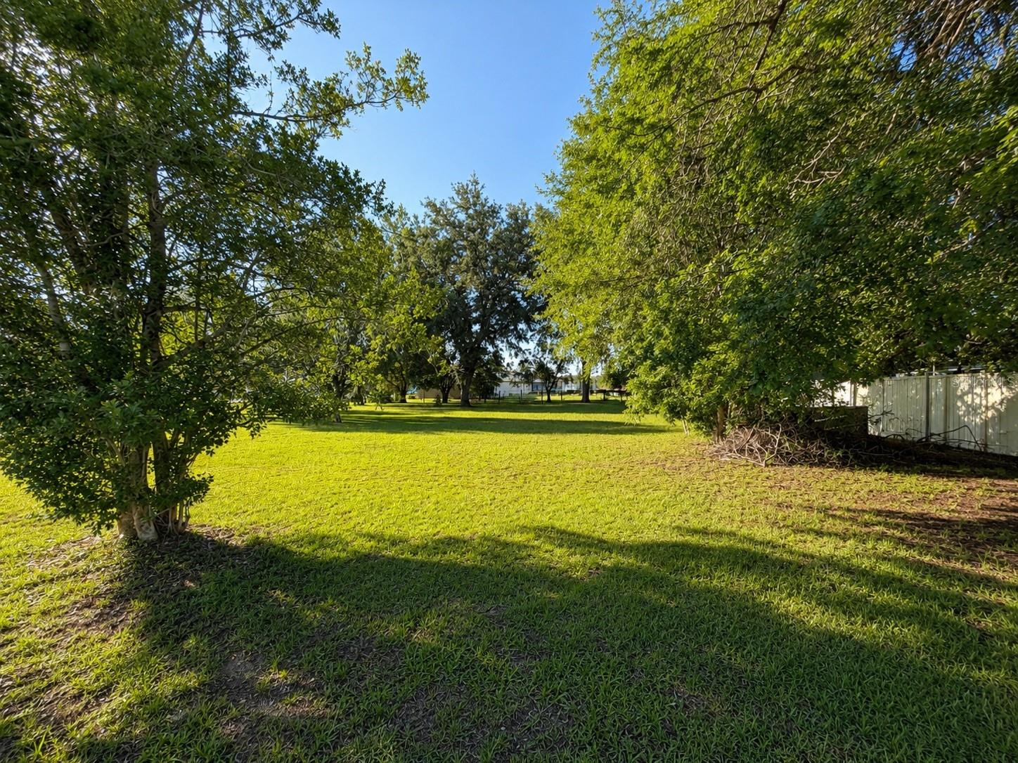 Sw 3rd Ct Property Photo 2