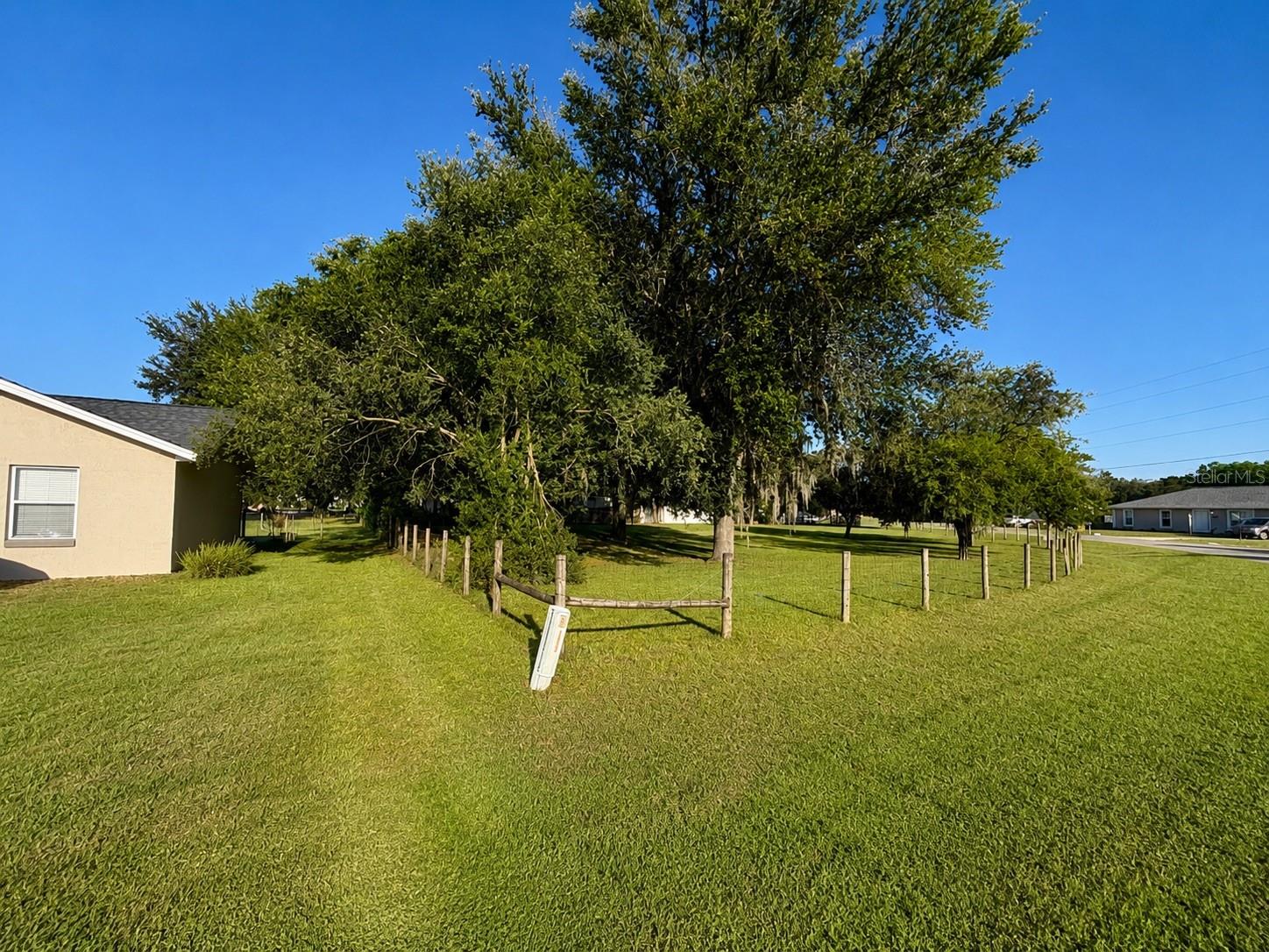 Sw 3rd Ct Property Photo 3