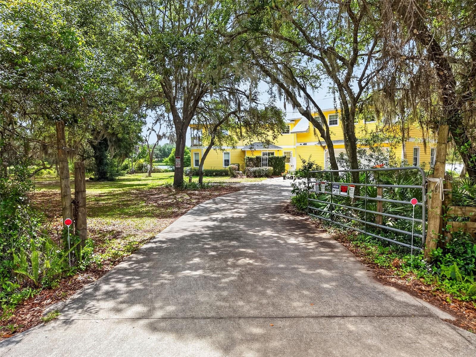 493 Malauka Loop Property Photo 3