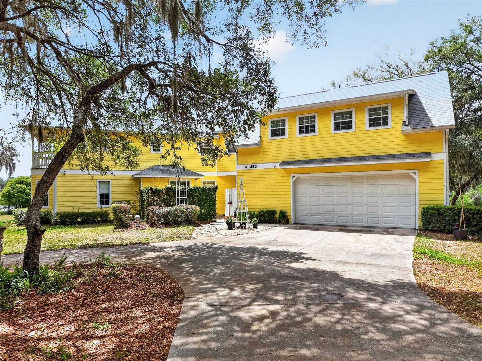 493 Malauka Loop Property Photo 4