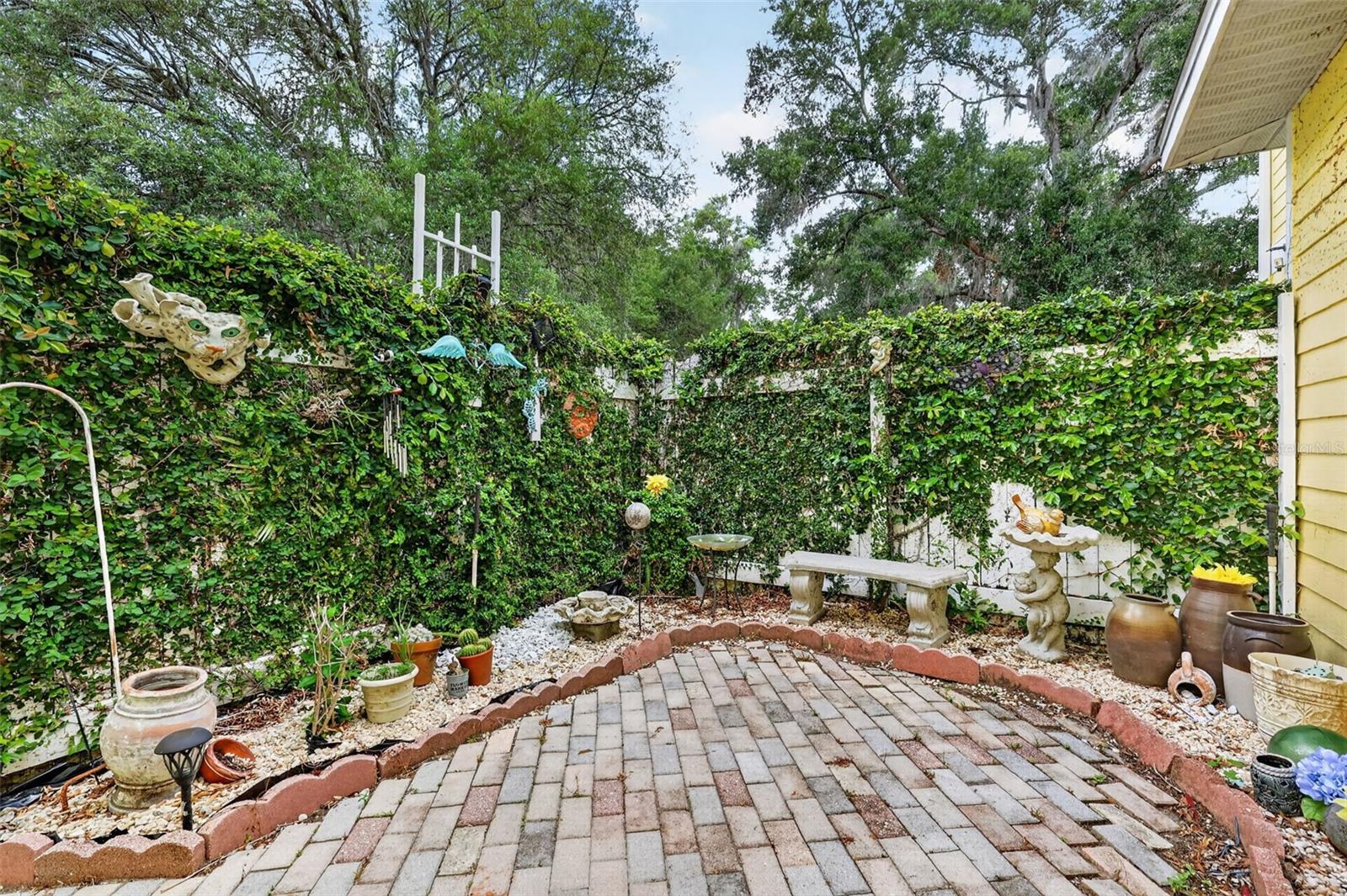493 Malauka Loop Property Photo 6