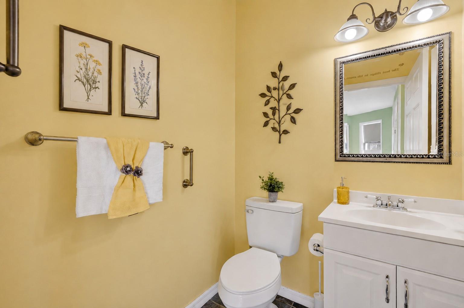 493 Malauka Loop Property Photo 15