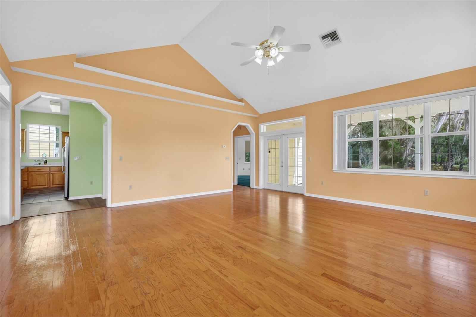 493 Malauka Loop Property Photo 18