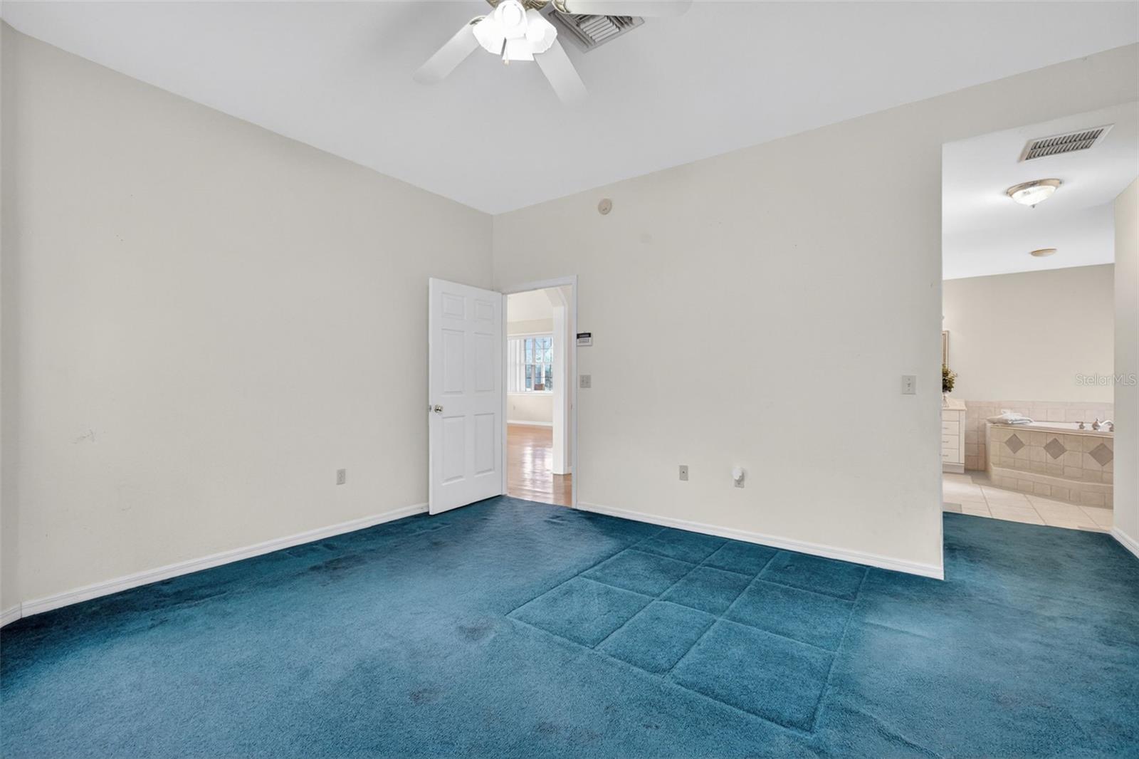 493 Malauka Loop Property Photo 21