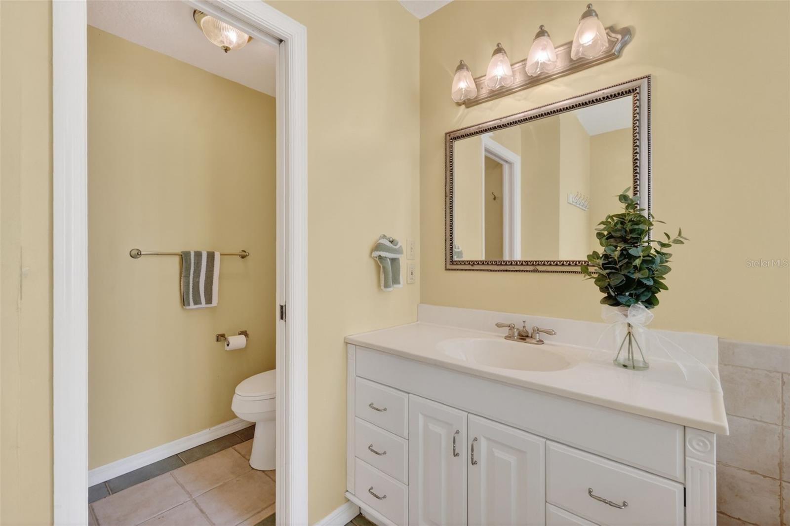 493 Malauka Loop Property Photo 24