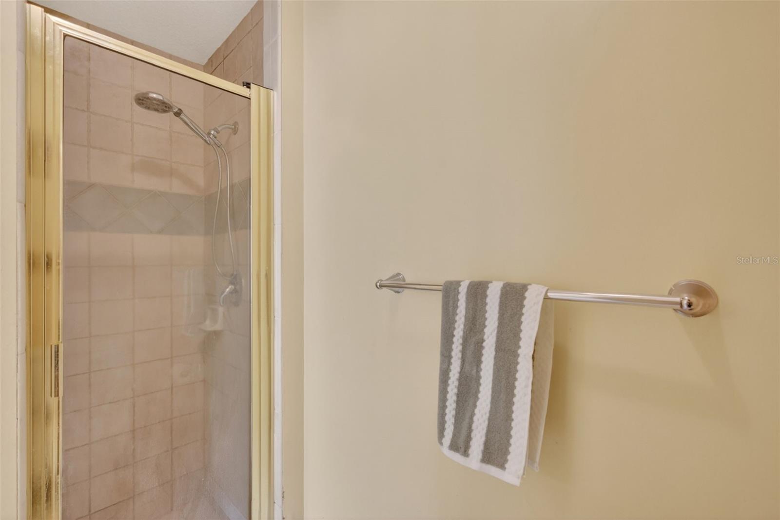 493 Malauka Loop Property Photo 25