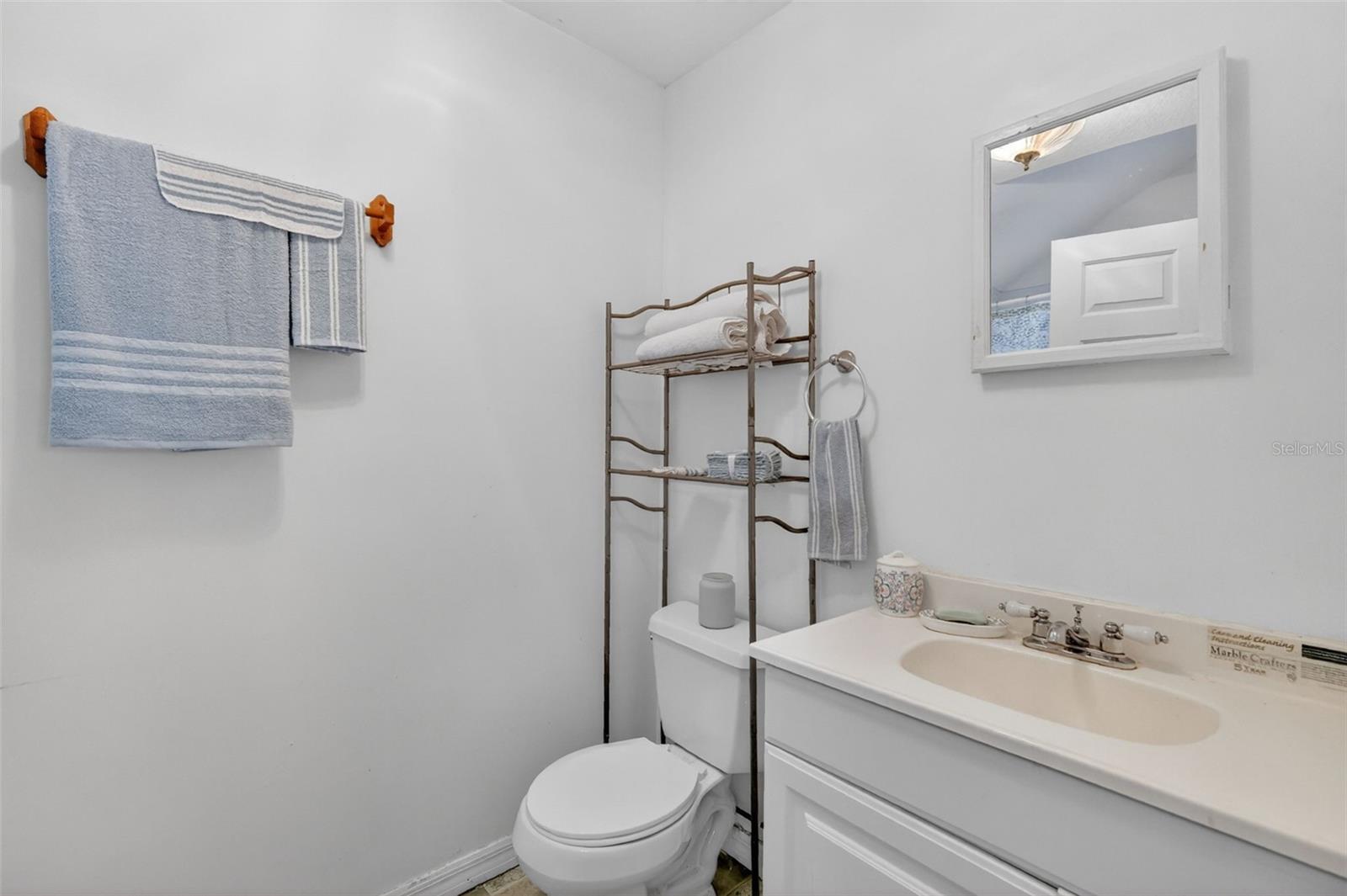 493 Malauka Loop Property Photo 39