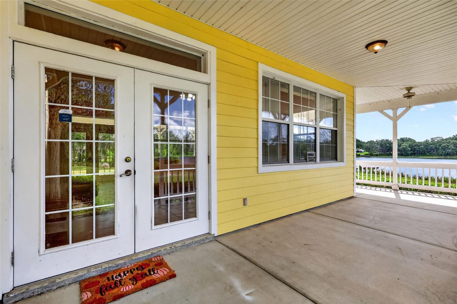 493 Malauka Loop Property Photo 40