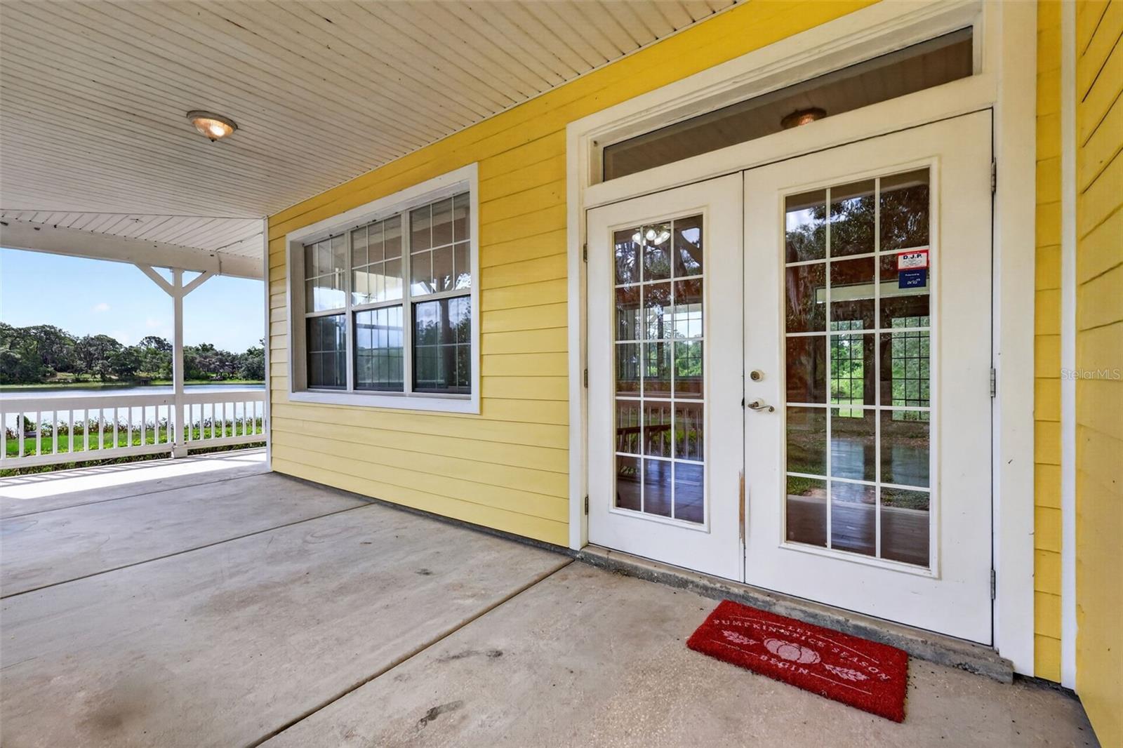 493 Malauka Loop Property Photo 41