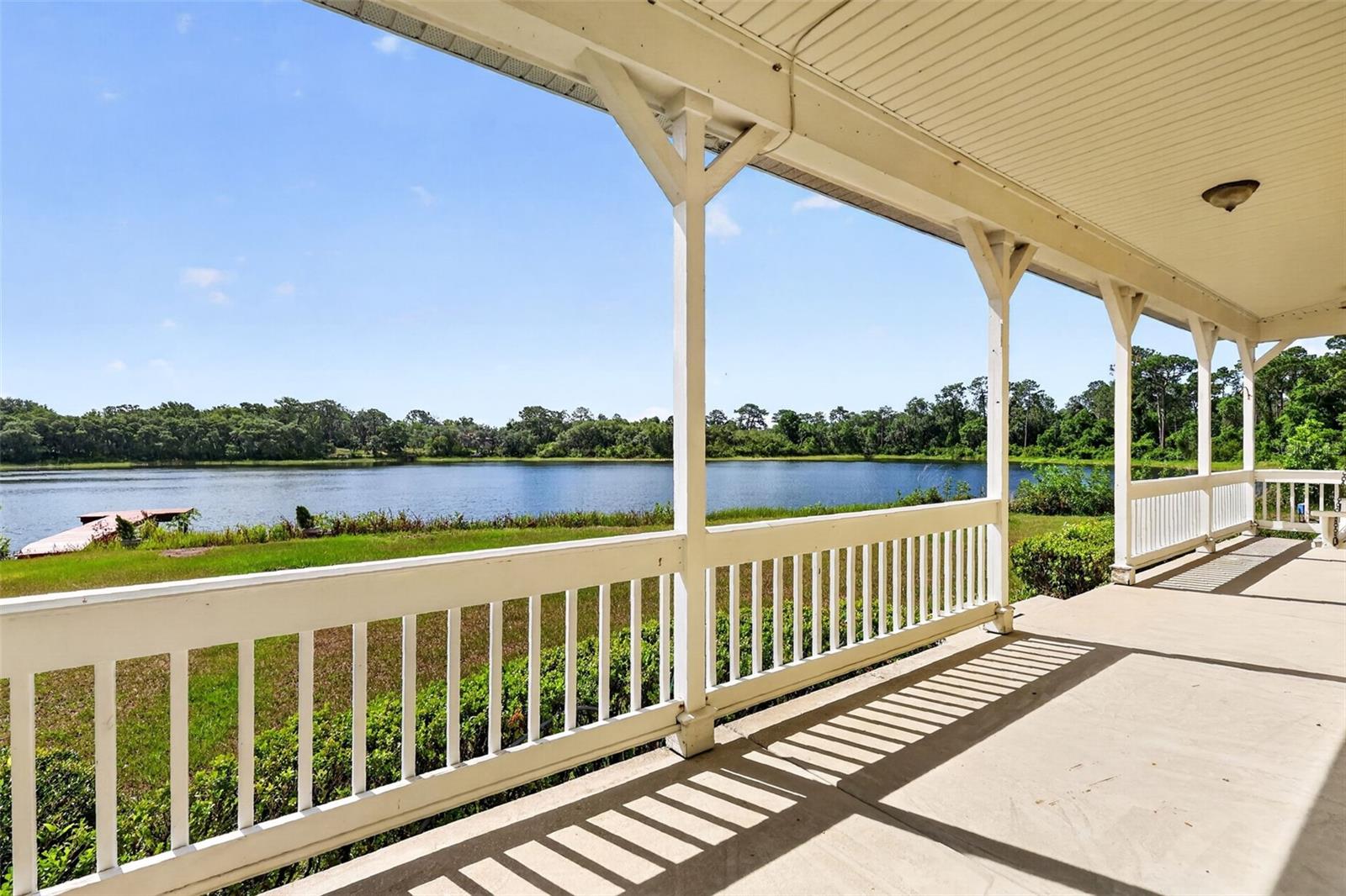 493 Malauka Loop Property Photo 43