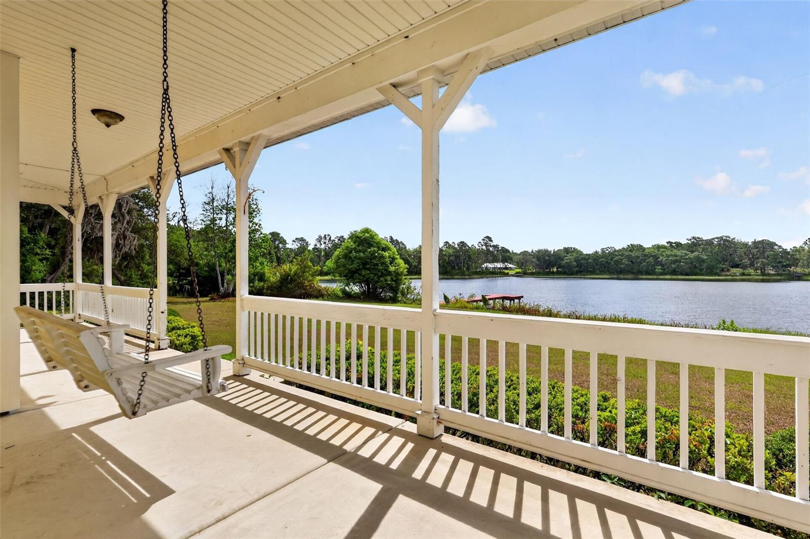 493 Malauka Loop Property Photo 44
