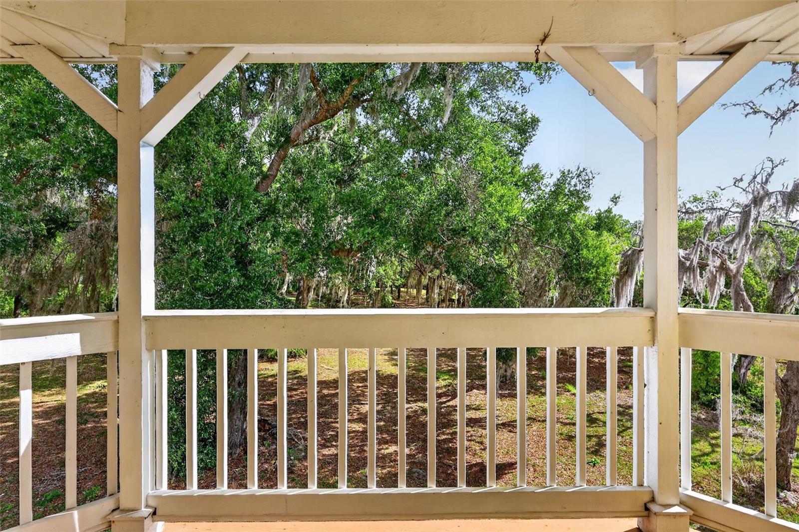 493 Malauka Loop Property Photo 45