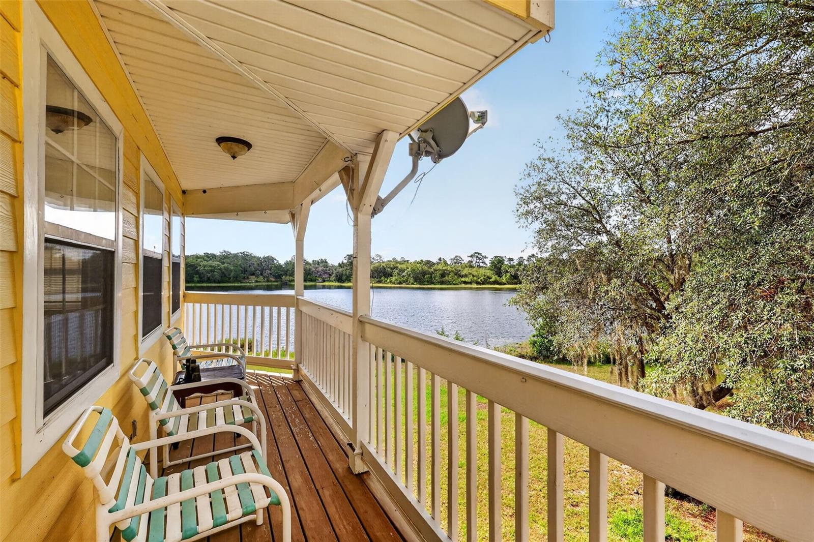 493 Malauka Loop Property Photo 46