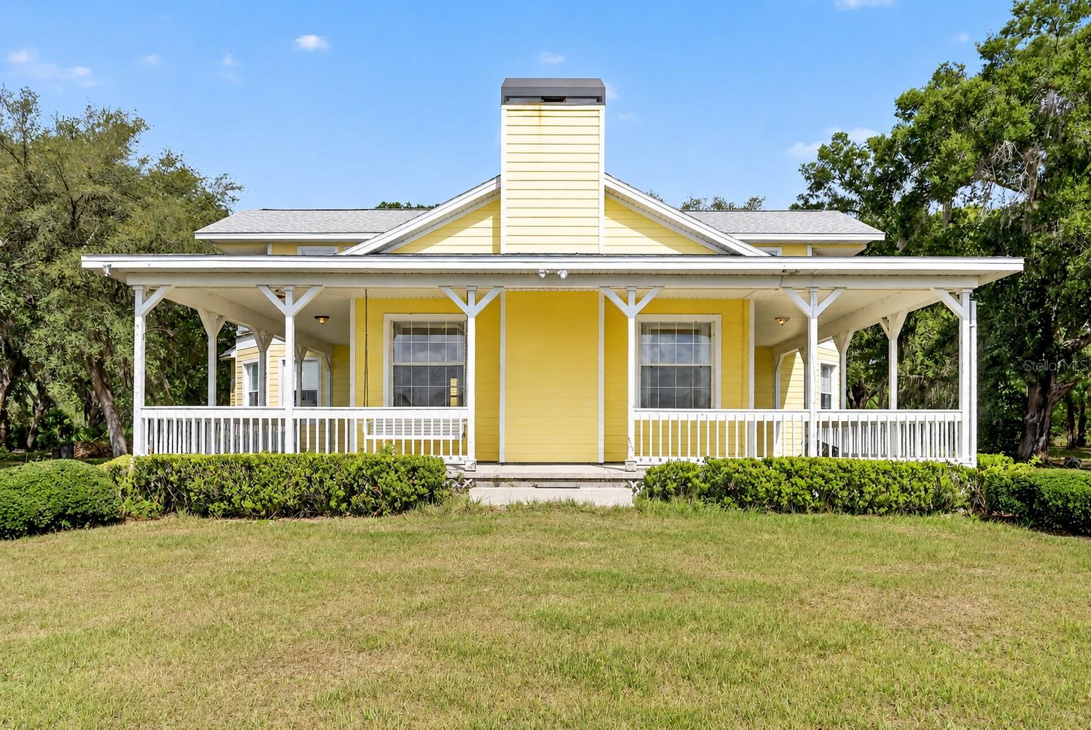 493 Malauka Loop Property Photo 47