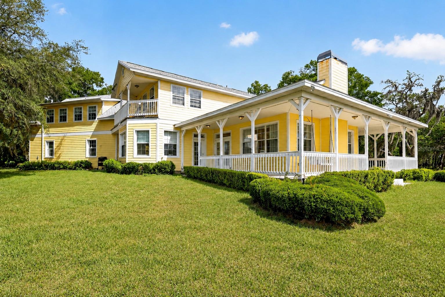 493 Malauka Loop Property Photo 48