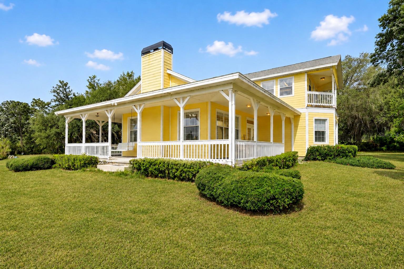 493 Malauka Loop Property Photo 49