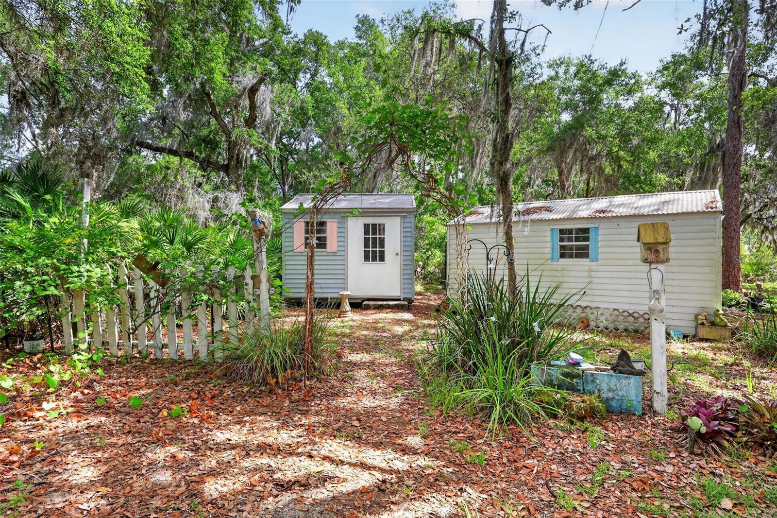 493 Malauka Loop Property Photo 50