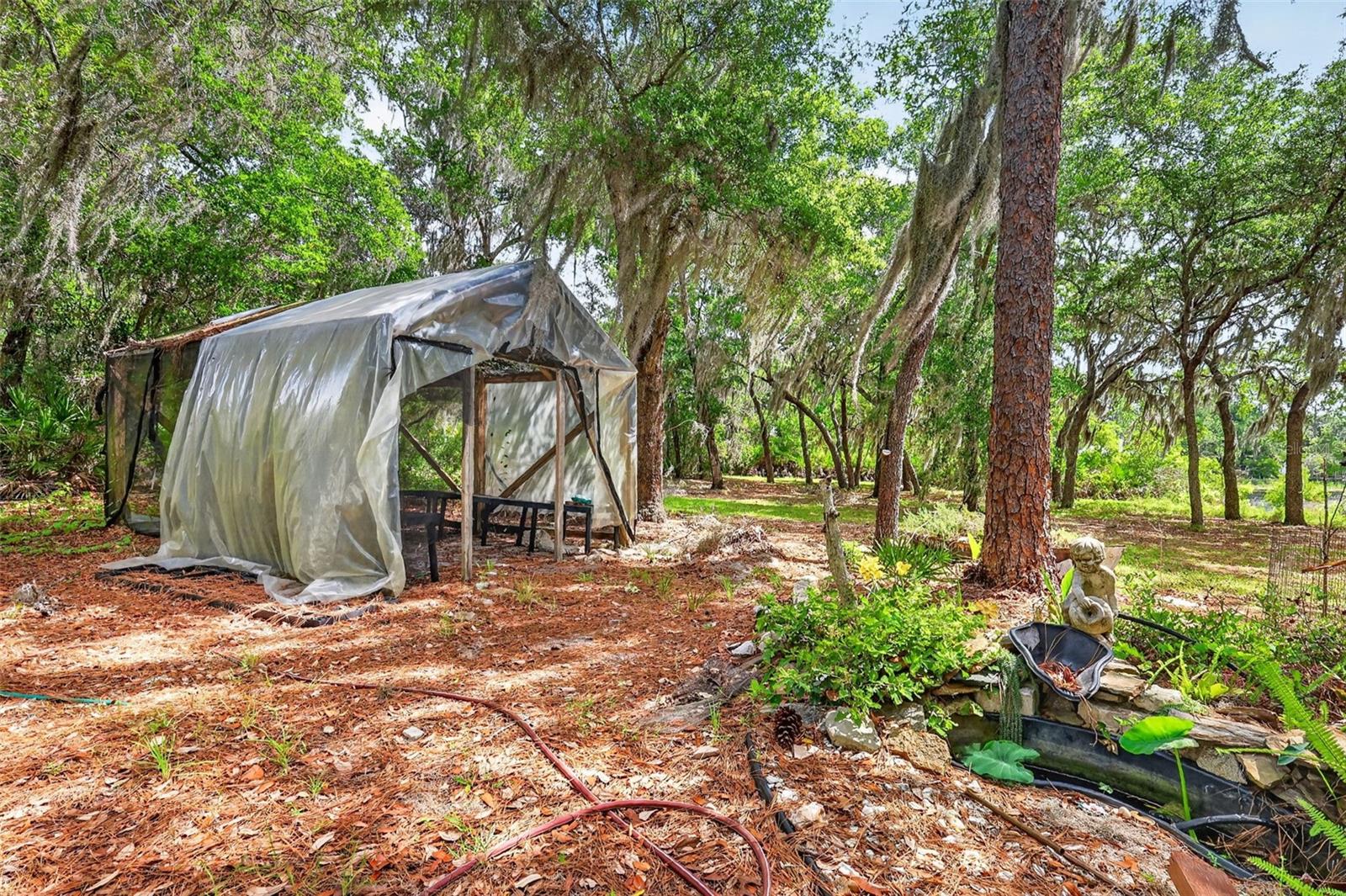 493 Malauka Loop Property Photo 51